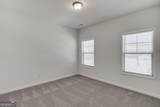 198 Blue Dragon Drive - Photo 23