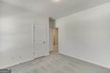 198 Blue Dragon Drive - Photo 24