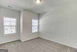 198 Blue Dragon Drive - Photo 25