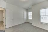 198 Blue Dragon Drive - Photo 26