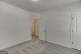 198 Blue Dragon Drive - Photo 27