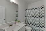 198 Blue Dragon Drive - Photo 28