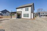 198 Blue Dragon Drive - Photo 29