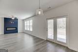 198 Blue Dragon Drive - Photo 3