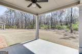 198 Blue Dragon Drive - Photo 30