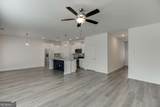 198 Blue Dragon Drive - Photo 4
