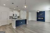 198 Blue Dragon Drive - Photo 5
