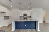 198 Blue Dragon Drive - Photo 6