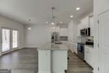198 Blue Dragon Drive - Photo 9