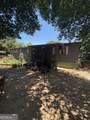 1256 Old Elberton Road - Photo 1