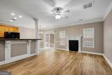 3194 Cedar Glade Lane - Photo 1