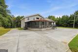 7134 Williams Road - Photo 1