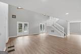 7134 Williams Road - Photo 10