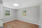 7134 Williams Road - Photo 11