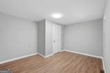7134 Williams Road - Photo 12