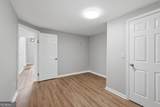 7134 Williams Road - Photo 13