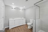 7134 Williams Road - Photo 14