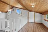 7134 Williams Road - Photo 15