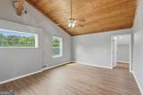 7134 Williams Road - Photo 16