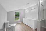7134 Williams Road - Photo 17