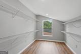 7134 Williams Road - Photo 19