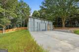7134 Williams Road - Photo 2