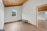 7134 Williams Road - Photo 20
