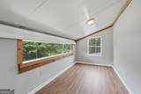7134 Williams Road - Photo 21