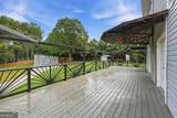 7134 Williams Road - Photo 22
