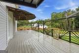 7134 Williams Road - Photo 23