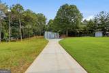 7134 Williams Road - Photo 24