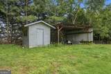 7134 Williams Road - Photo 25