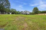 7134 Williams Road - Photo 26
