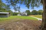 7134 Williams Road - Photo 27