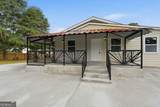 7134 Williams Road - Photo 3
