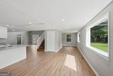 7134 Williams Road - Photo 5
