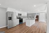 7134 Williams Road - Photo 6
