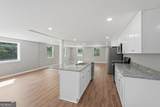 7134 Williams Road - Photo 7