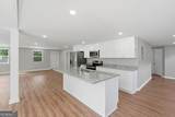 7134 Williams Road - Photo 8