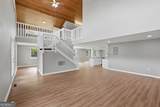 7134 Williams Road - Photo 9
