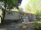 229 Fox Mountain Road - Photo 1