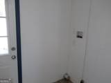 229 Fox Mountain Road - Photo 10