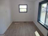229 Fox Mountain Road - Photo 11