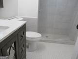 229 Fox Mountain Road - Photo 12