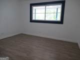 229 Fox Mountain Road - Photo 13