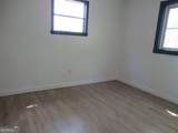 229 Fox Mountain Road - Photo 14