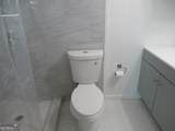 229 Fox Mountain Road - Photo 15