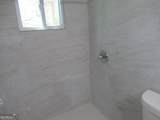 229 Fox Mountain Road - Photo 16