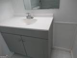 229 Fox Mountain Road - Photo 17