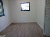 229 Fox Mountain Road - Photo 18